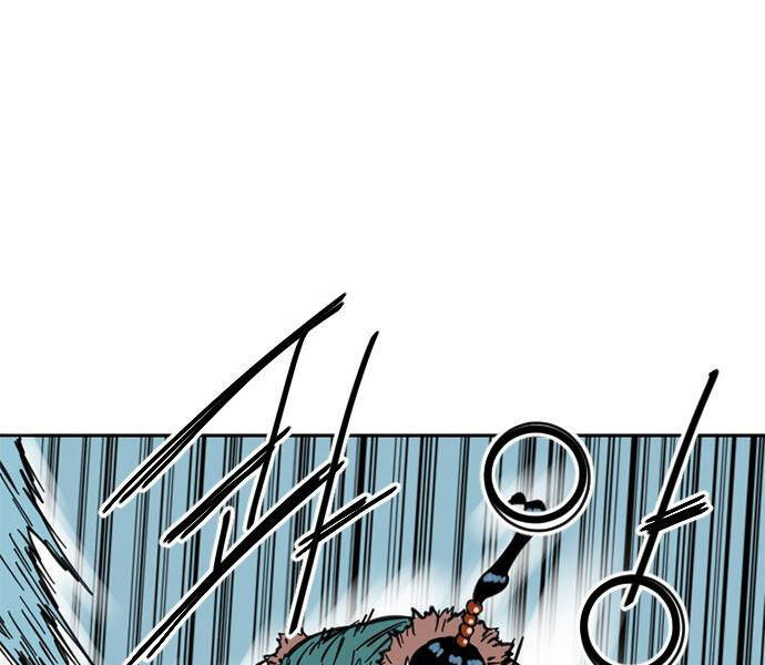 Thiên Hạ Đệ Nhất Nhân Chap 66 - Next Chap 67