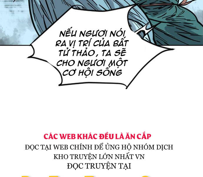 Thiên Hạ Đệ Nhất Nhân Chap 66 - Next Chap 67