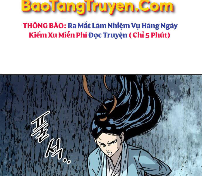 Thiên Hạ Đệ Nhất Nhân Chap 66 - Next Chap 67