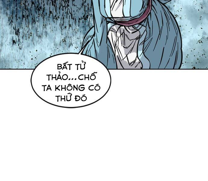 Thiên Hạ Đệ Nhất Nhân Chap 66 - Next Chap 67