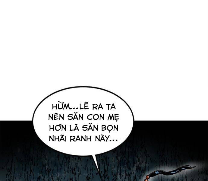 Thiên Hạ Đệ Nhất Nhân Chap 66 - Next Chap 67