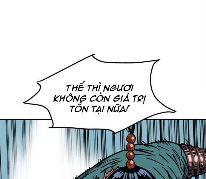 Thiên Hạ Đệ Nhất Nhân Chap 66 - Next Chap 67