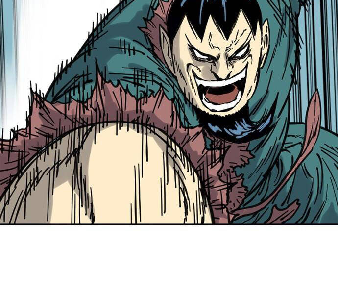 Thiên Hạ Đệ Nhất Nhân Chap 66 - Next Chap 67