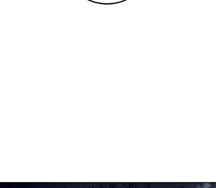 Thiên Hạ Đệ Nhất Nhân Chap 66 - Next Chap 67