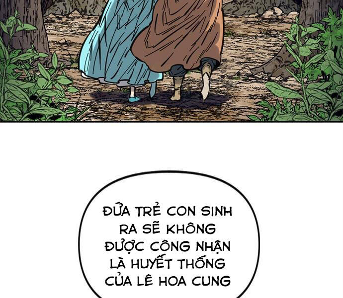 Thiên Hạ Đệ Nhất Nhân Chap 66 - Next Chap 67