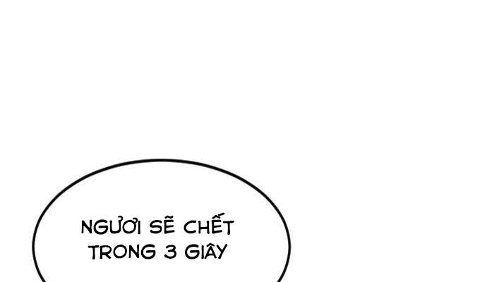 Thiên Hạ Đệ Nhất Nhân Chap 66 - Next Chap 67