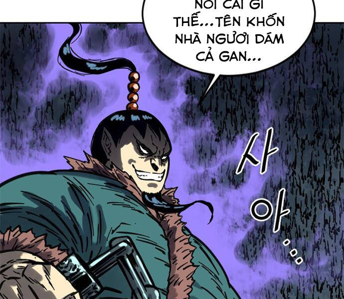 Thiên Hạ Đệ Nhất Nhân Chap 66 - Next Chap 67