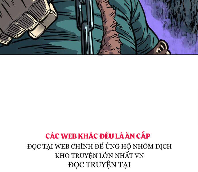 Thiên Hạ Đệ Nhất Nhân Chap 66 - Next Chap 67