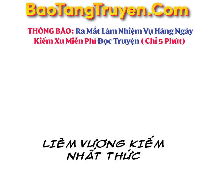 Thiên Hạ Đệ Nhất Nhân Chap 66 - Next Chap 67