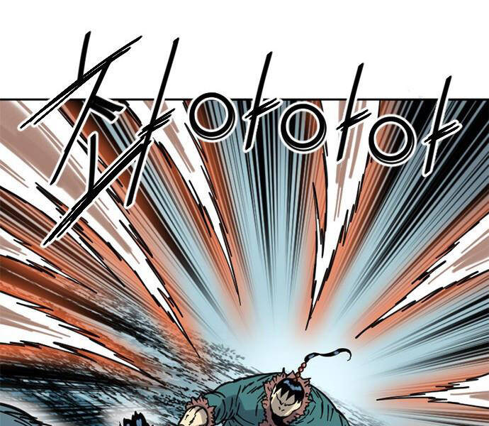 Thiên Hạ Đệ Nhất Nhân Chap 66 - Next Chap 67