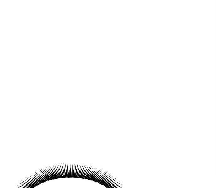 Thiên Hạ Đệ Nhất Nhân Chap 66 - Next Chap 67