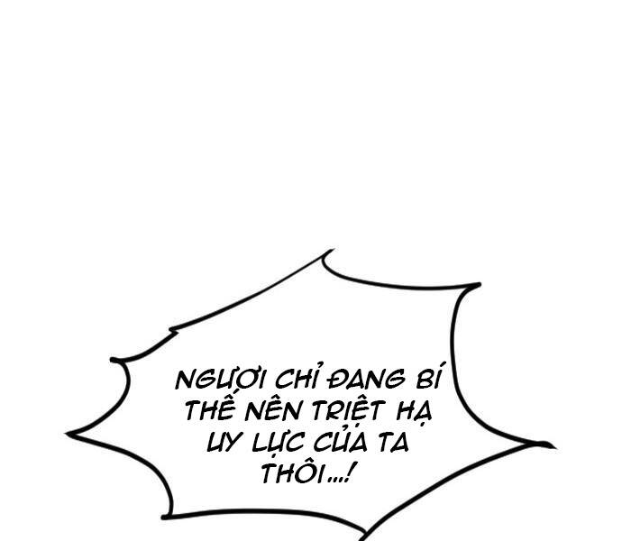 Thiên Hạ Đệ Nhất Nhân Chap 66 - Next Chap 67
