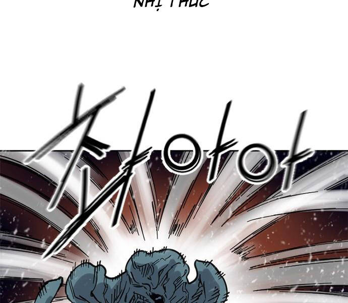 Thiên Hạ Đệ Nhất Nhân Chap 66 - Next Chap 67