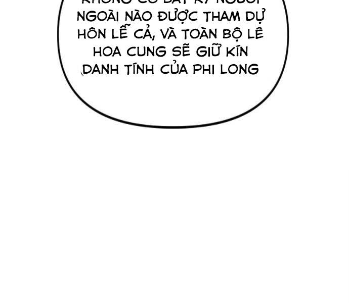 Thiên Hạ Đệ Nhất Nhân Chap 66 - Next Chap 67