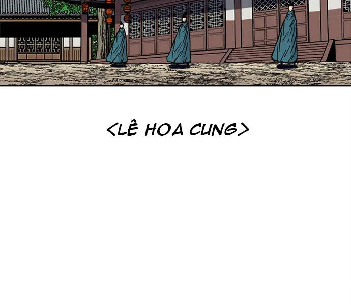 Thiên Hạ Đệ Nhất Nhân Chap 66 - Next Chap 67