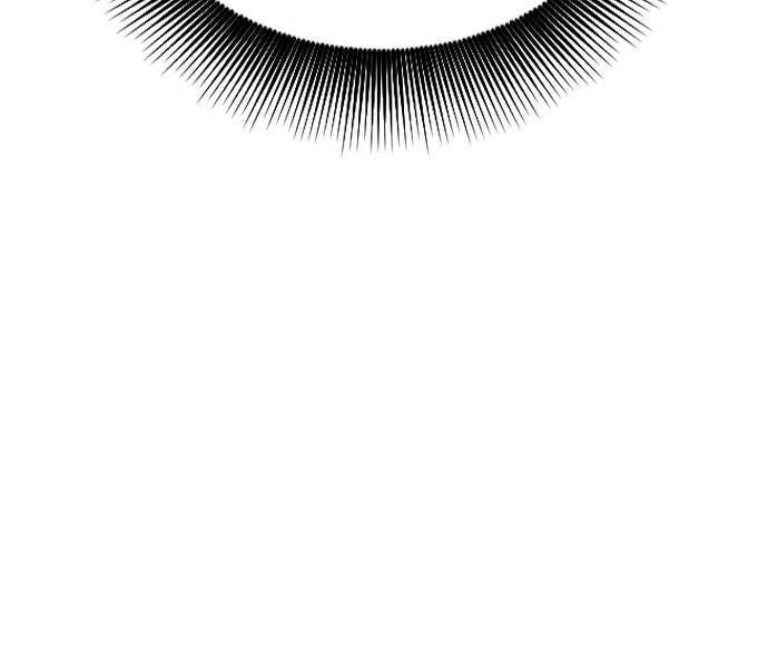 Thiên Hạ Đệ Nhất Nhân Chap 66 - Next Chap 67