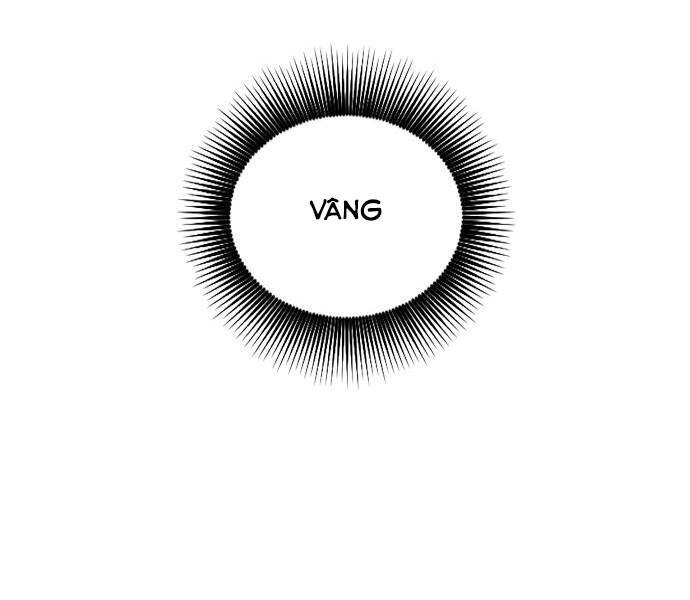 Thiên Hạ Đệ Nhất Nhân Chap 66 - Next Chap 67