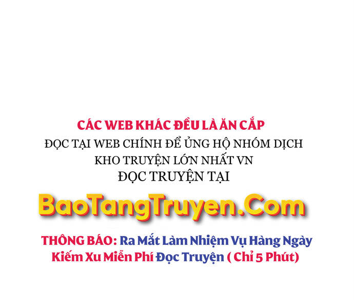 Thiên Hạ Đệ Nhất Nhân Chap 66 - Next Chap 67