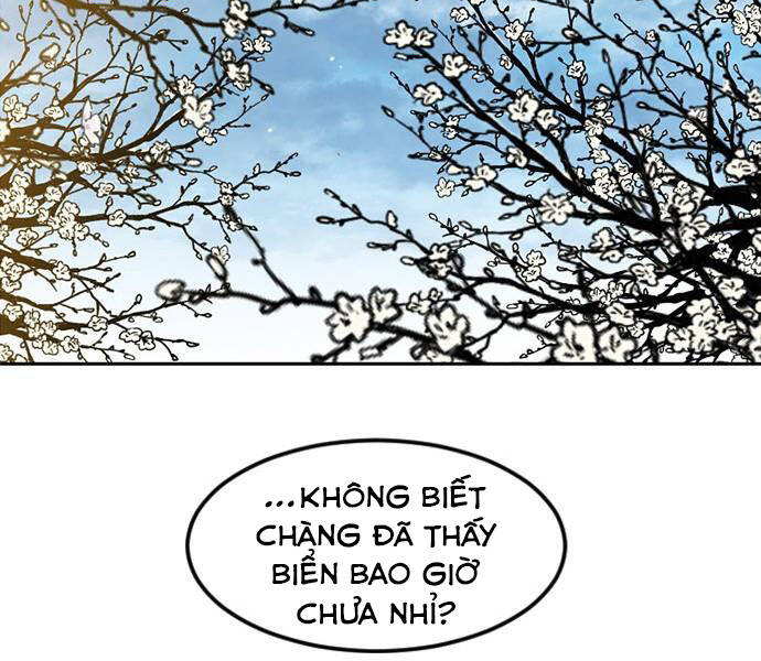 Thiên Hạ Đệ Nhất Nhân Chap 66 - Next Chap 67