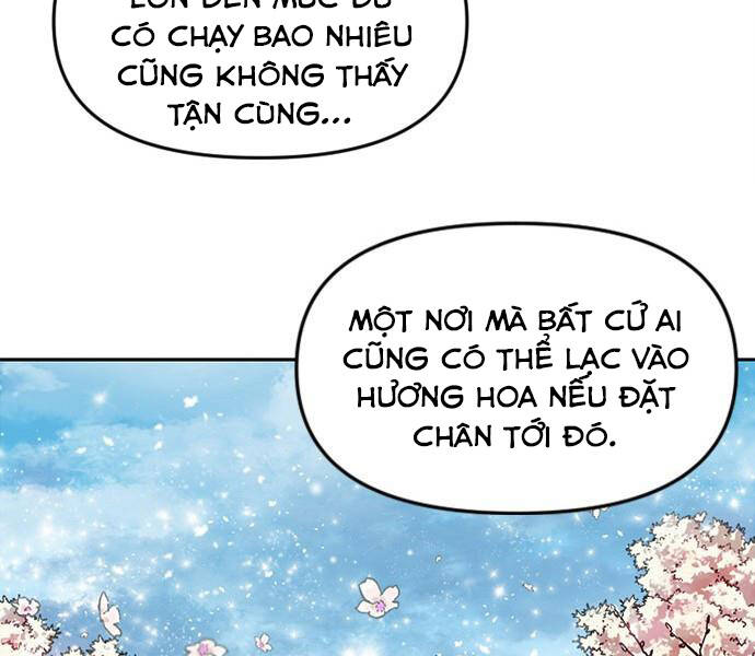 Thiên Hạ Đệ Nhất Nhân Chap 66 - Next Chap 67