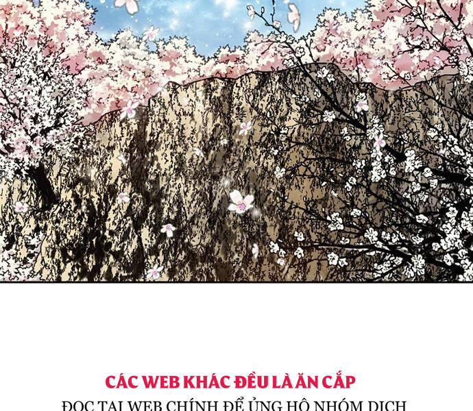 Thiên Hạ Đệ Nhất Nhân Chap 66 - Next Chap 67