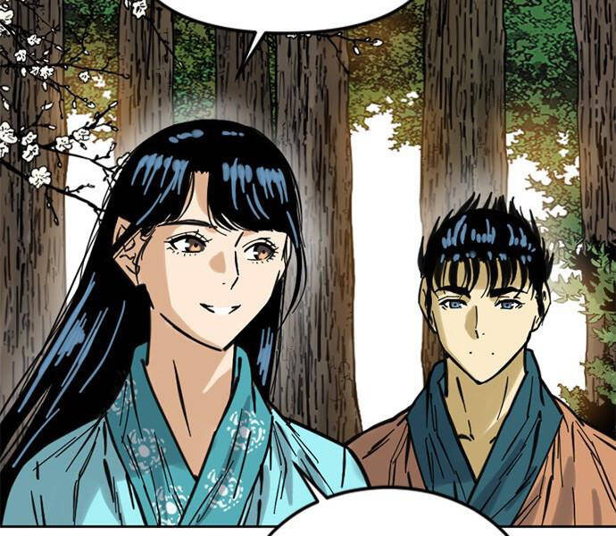 Thiên Hạ Đệ Nhất Nhân Chap 66 - Next Chap 67