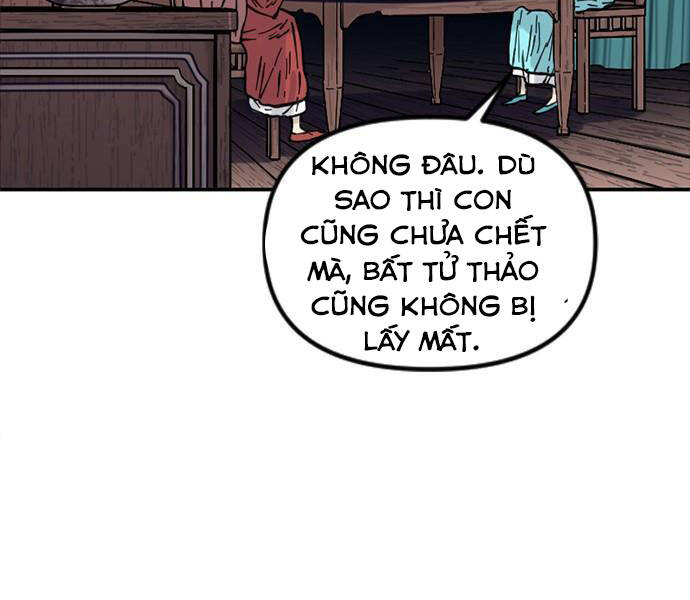 Thiên Hạ Đệ Nhất Nhân Chap 66 - Next Chap 67