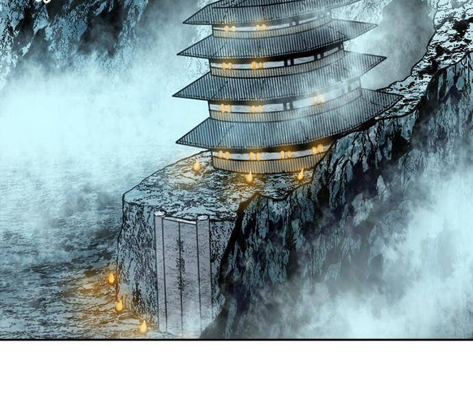 Thiên Hạ Đệ Nhất Nhân Chap 66 - Next Chap 67