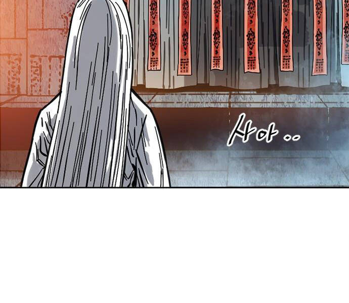 Thiên Hạ Đệ Nhất Nhân Chap 66 - Next Chap 67