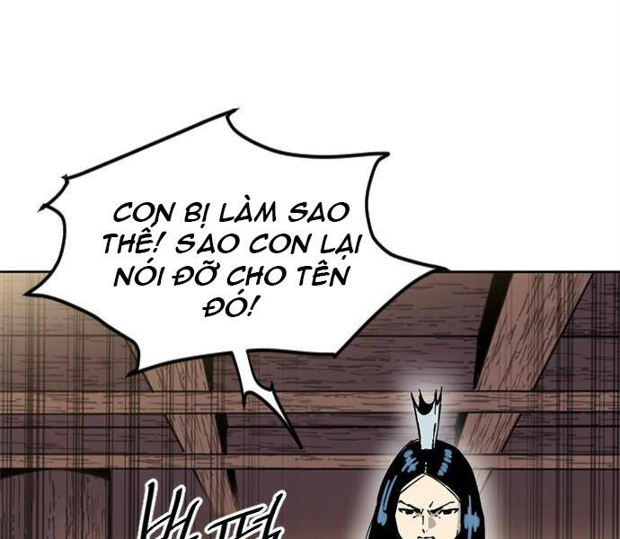Thiên Hạ Đệ Nhất Nhân Chap 66 - Next Chap 67