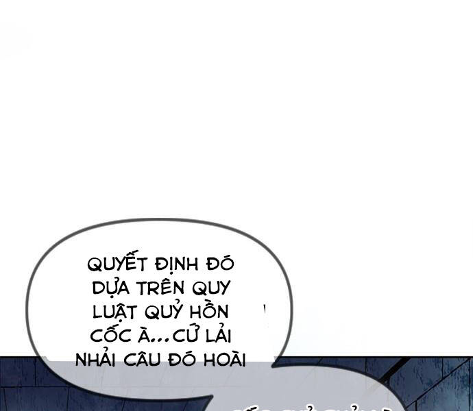 Thiên Hạ Đệ Nhất Nhân Chap 66 - Next Chap 67