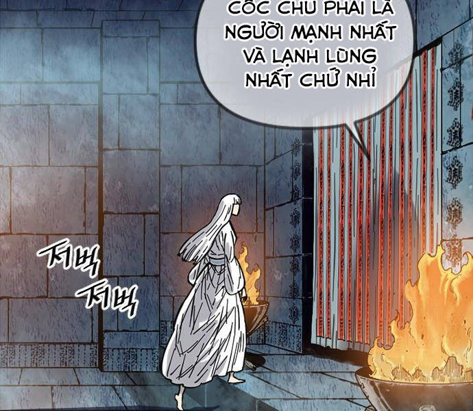 Thiên Hạ Đệ Nhất Nhân Chap 66 - Next Chap 67