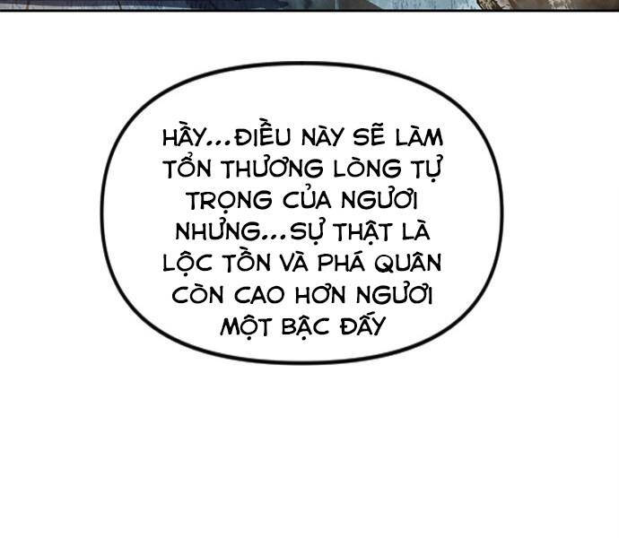 Thiên Hạ Đệ Nhất Nhân Chap 66 - Next Chap 67