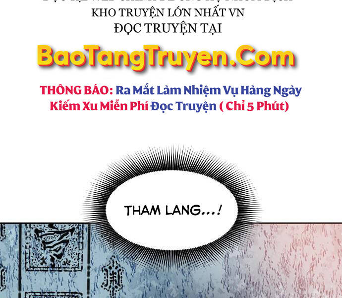 Thiên Hạ Đệ Nhất Nhân Chap 66 - Next Chap 67