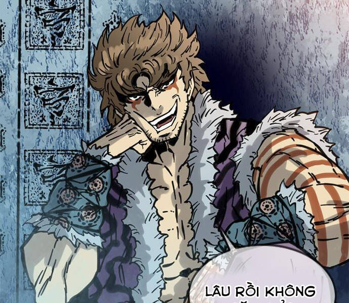 Thiên Hạ Đệ Nhất Nhân Chap 66 - Next Chap 67
