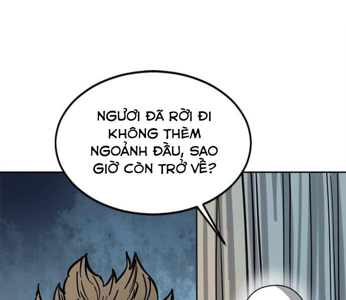 Thiên Hạ Đệ Nhất Nhân Chap 66 - Next Chap 67