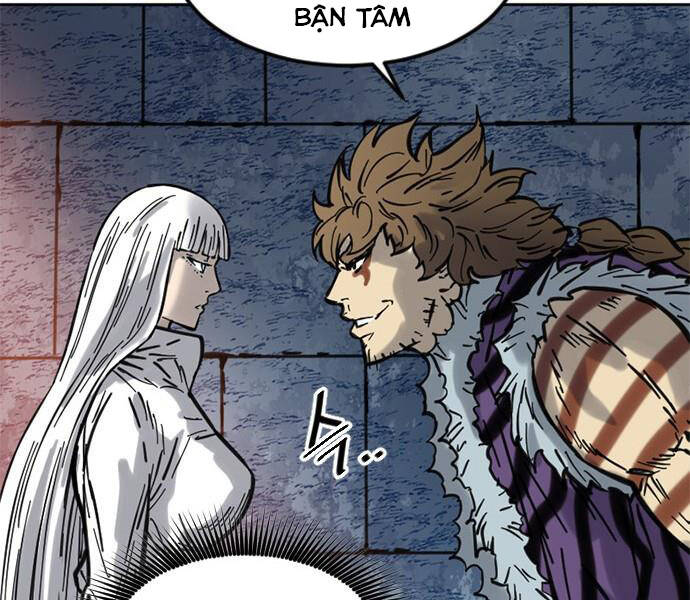 Thiên Hạ Đệ Nhất Nhân Chap 66 - Next Chap 67