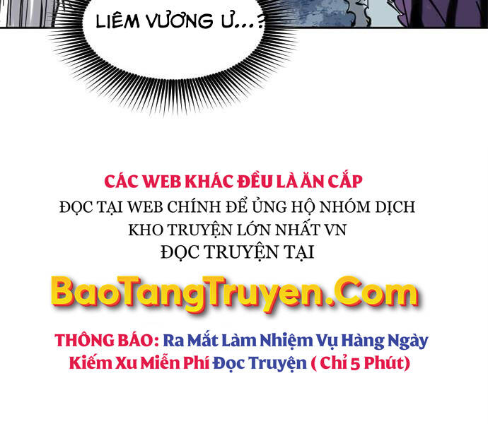 Thiên Hạ Đệ Nhất Nhân Chap 66 - Next Chap 67