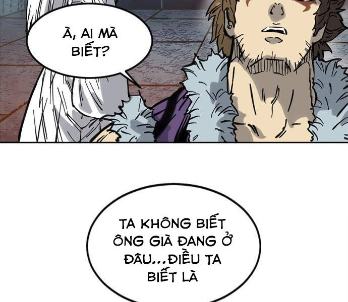 Thiên Hạ Đệ Nhất Nhân Chap 66 - Next Chap 67