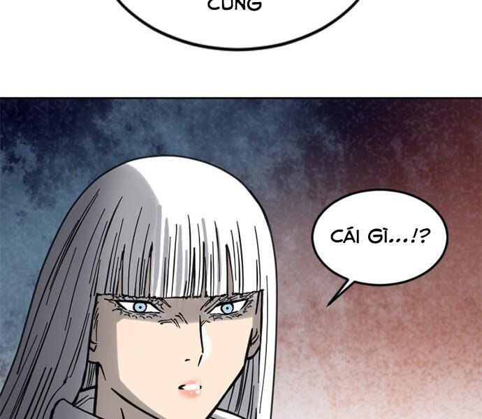 Thiên Hạ Đệ Nhất Nhân Chap 66 - Next Chap 67