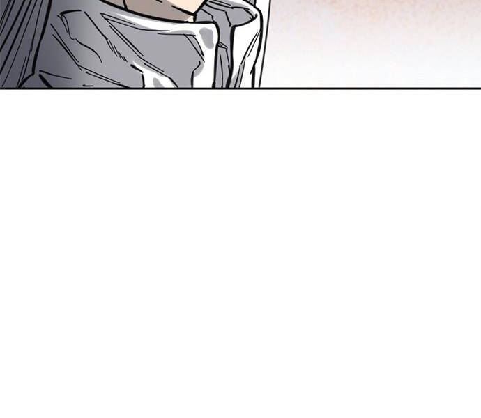 Thiên Hạ Đệ Nhất Nhân Chap 66 - Next Chap 67