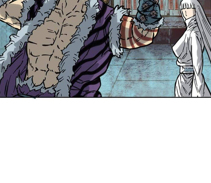 Thiên Hạ Đệ Nhất Nhân Chap 66 - Next Chap 67