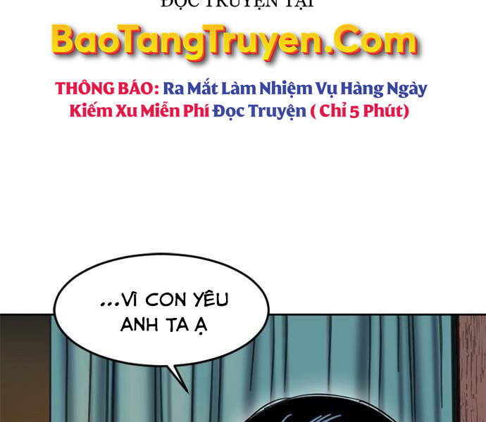 Thiên Hạ Đệ Nhất Nhân Chap 66 - Next Chap 67
