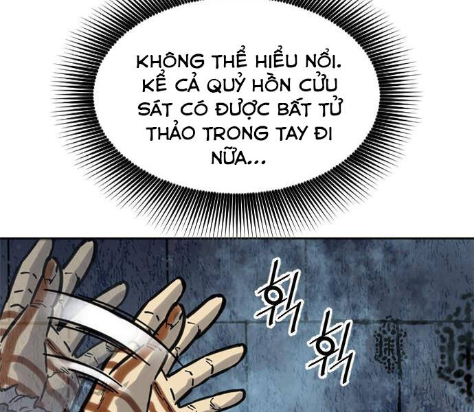 Thiên Hạ Đệ Nhất Nhân Chap 66 - Next Chap 67
