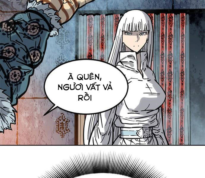 Thiên Hạ Đệ Nhất Nhân Chap 66 - Next Chap 67