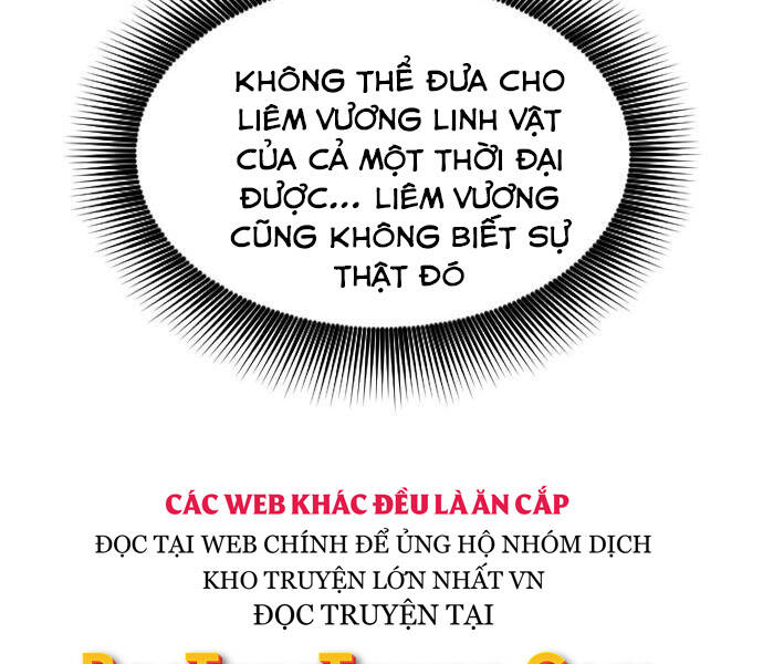 Thiên Hạ Đệ Nhất Nhân Chap 66 - Next Chap 67
