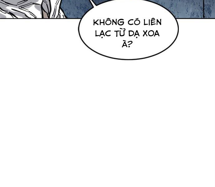 Thiên Hạ Đệ Nhất Nhân Chap 66 - Next Chap 67