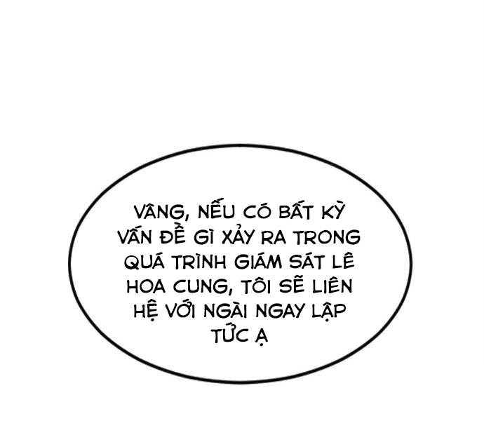Thiên Hạ Đệ Nhất Nhân Chap 66 - Next Chap 67