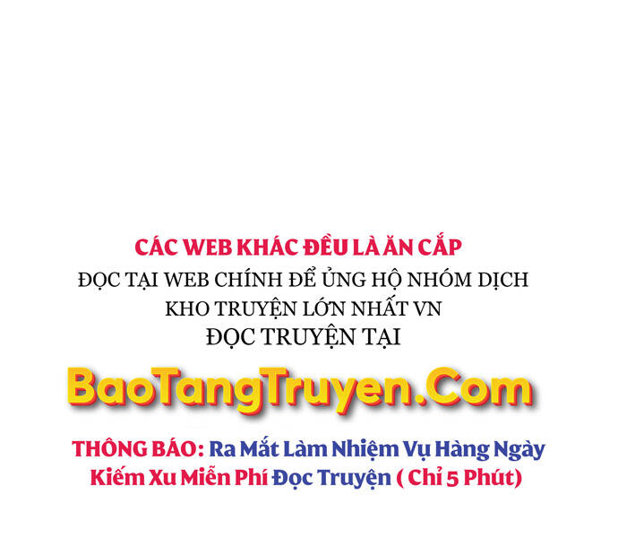 Thiên Hạ Đệ Nhất Nhân Chap 66 - Next Chap 67