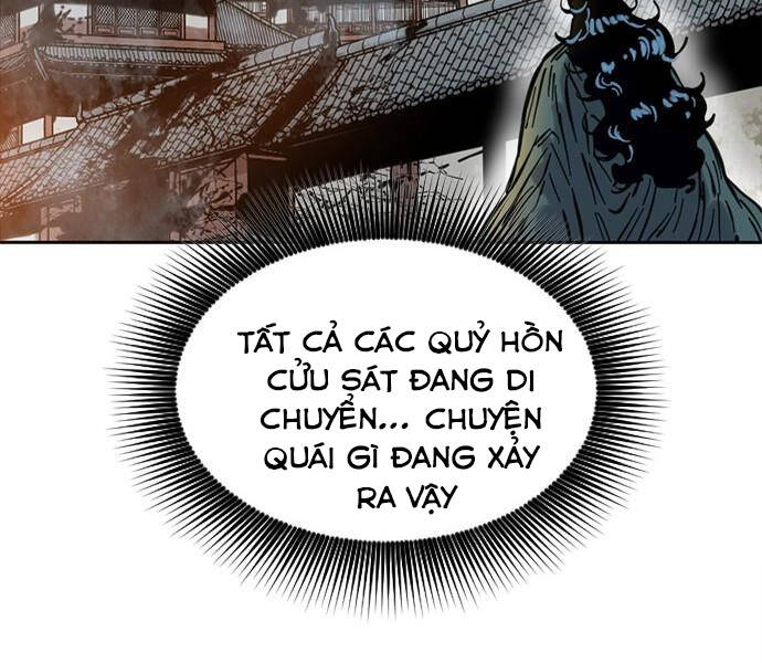 Thiên Hạ Đệ Nhất Nhân Chap 66 - Next Chap 67